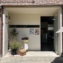 380 | [인천/부평] 카이막&amp;힐링 맛집 <크림380> 내돈내산 솔직후기