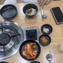 충주맛집 홍두깨칼국수보쌈 원조본점 점심특선 먹은후기 내돈내산 솔직리뷰