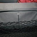 우등세탁 이미지