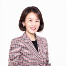 부산부산진 지역자활센터