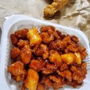 명가통닭 이미지