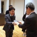 한국바이오켐제약