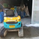 홍성철물 이미지