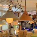 전기재료관 이미지