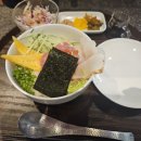 서초중앙로 142 (1) 이미지