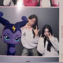 아쏨