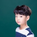 루비츠스튜디오 이미지