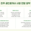 감성부동산공인중개사사무소 이미지