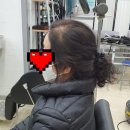 전주동안가발 이미지