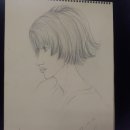 광산구-019 이미지