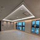 신설PC | 도배없이실링팬설치하는방법 │ 간접조명전용스위치신설 및 비용│ 검단금강펜테리움간접조명후기