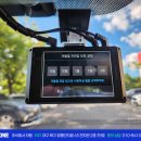 유통단지 전자관 앞 이미지