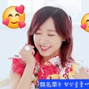 남강오리 이미지