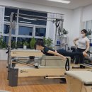 달무브필라테스