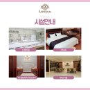 성모산후조리원 이미지