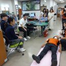 수양동주민센터 이미지