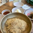 남경막국수 - 원주시 평원로 116-1 | 남경막국수