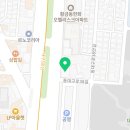 마인드앤헬스의원 이미지