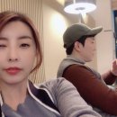 카페 코너574(CORNER574)
