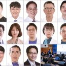 김우현치과의원 이미지