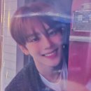 계현 | 베리베리팬미팅 후기 (탈케를 꿈꾸다)/공감홀 시야/강민위주