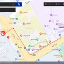 상하이한의원 네이버블로그