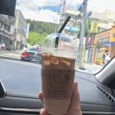 아임붕어 담티점 이미지