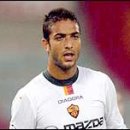 (주)디오메드 이미지