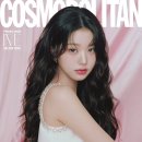 378 이미지