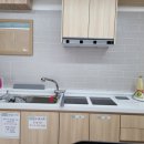 문스테이 이미지