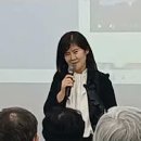 김현풍치과의원 이미지