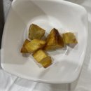 만나숯불갈비 | 전라도 장흥 맛집 :: ‘만나숯불갈비’ 돼지갈비 먹고 왔어요