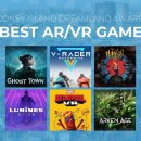 역삼-1287 이미지