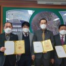 마을24 행정사 이미지