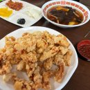 매산6로 R 이미지