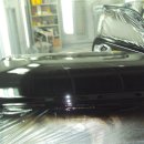 세광자동차공업사 이미지