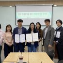 아이엠씨 이미지