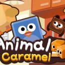 곤군게임즈 이미지