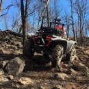 은 세상 이미지