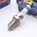 아우토벨트 이미지