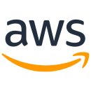 [AWS] - The snapshot is currently in use by an AMI 이미지