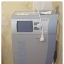 (주)웰코멧아시아 이미지