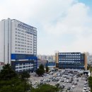카톨릭의대성모병원 이미지
