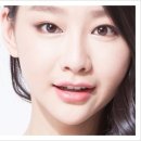 입꼬리 네이버블로그