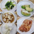 옛날영양돌솥쌈밥 | 문경여행 문경약돌돼지 옛날영양돌솥쌈밥 (w 행복을주는사람들)