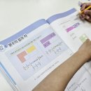 초등저학년수학지도과정 이미지