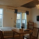 사량도펜션 1 이미지