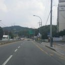 중부대로1 이미지