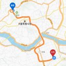 파리바게뜨도곡렉슬 이미지