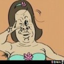 모아더 이미지